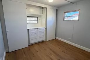 168 Lamplighter Ln, North Fort Myers, FL 33917 - Photo 5