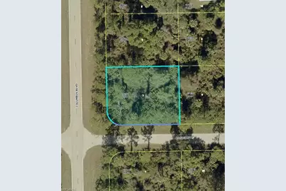 [Address not provided], Lehigh Acres, FL 33974 - Photo 1