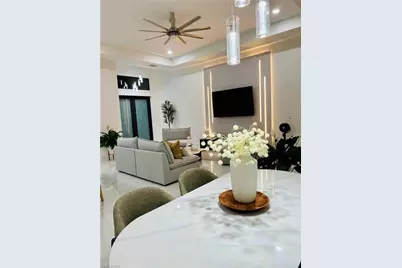 1929 NE 14th St, Cape Coral, FL 33909 - Photo 7