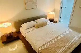 1929 NE 14th St, Cape Coral, FL 33909 - Photo 27