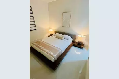 1929 NE 14th St, Cape Coral, FL 33909 - Photo 13