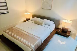 1929 NE 14th St, Cape Coral, FL 33909 - Photo 13