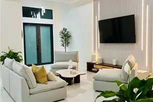 1929 NE 14th St, Cape Coral, FL 33909 - Photo 29