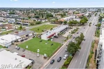 429 Cape Coral Pkwy E, Cape Coral, FL 33904 - Photo 1