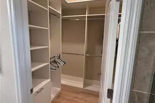 10386 Prato Dr, Fort Myers, FL 33913 - Photo 9