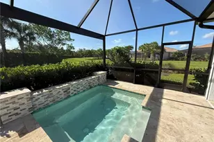 10386 Prato Dr, Fort Myers, FL 33913 - Photo 1