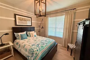 10386 Prato Dr, Fort Myers, FL 33913 - Photo 7