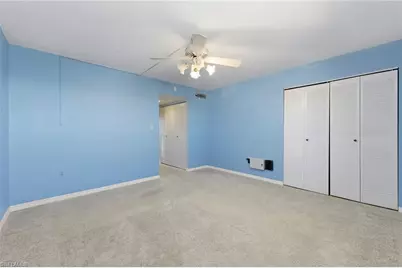 2121 Collier Ave #502, Fort Myers, FL 33901 - Photo 17