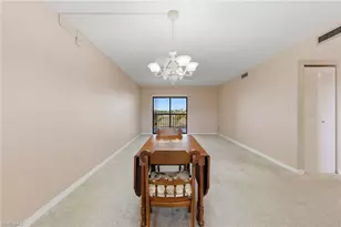 2121 Collier Ave, Fort Myers, FL 33901 - Photo 7