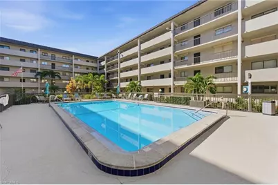 2121 Collier Ave #502, Fort Myers, FL 33901 - Photo 23