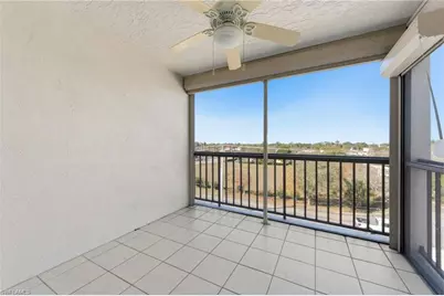 2121 Collier Ave #502, Fort Myers, FL 33901 - Photo 11