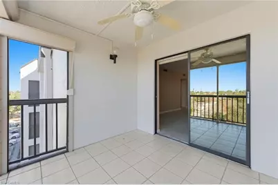 2121 Collier Ave #502, Fort Myers, FL 33901 - Photo 13