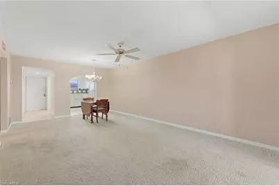 2121 Collier Ave #502, Fort Myers, FL 33901 - Photo 9