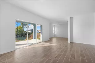 1024 SW 1st St, Cape Coral, FL 33991 - Photo 19