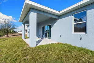 1024 SW 1st St, Cape Coral, FL 33991 - Photo 41