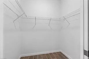 1024 SW 1st St, Cape Coral, FL 33991 - Photo 25