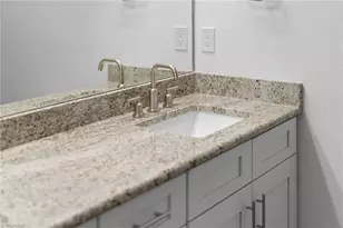 1024 SW 1st St, Cape Coral, FL 33991 - Photo 35