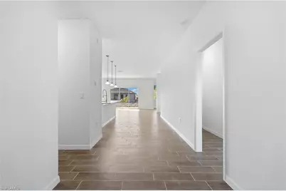 1024 SW 1st St, Cape Coral, FL 33991 - Photo 5