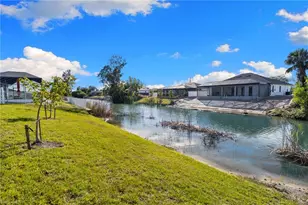 1024 SW 1st St, Cape Coral, FL 33991 - Photo 45