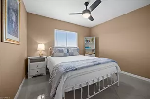 1214 SW Santa Barbara Pl, Cape Coral, FL 33991 - Photo 17