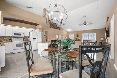 1214 SW Santa Barbara Pl, Cape Coral, FL 33991 - Photo 9