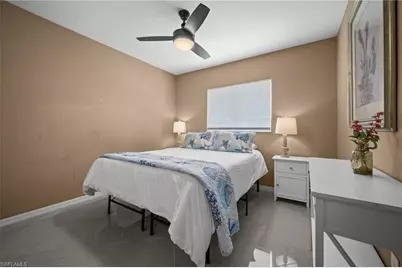 1214 SW Santa Barbara Pl, Cape Coral, FL 33991 - Photo 15