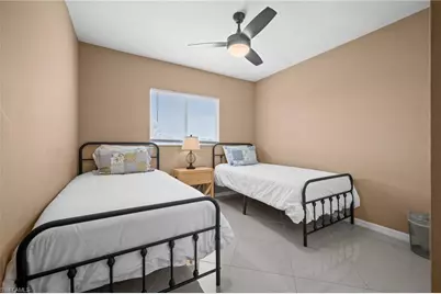 1214 SW Santa Barbara Pl, Cape Coral, FL 33991 - Photo 19