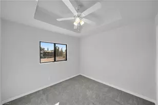 3594 NE 9th Pl, Cape Coral, FL 33909 - Photo 25