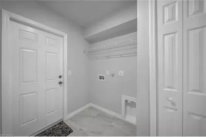 3594 NE 9th Pl, Cape Coral, FL 33909 - Photo 13