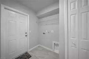 3594 NE 9th Pl, Cape Coral, FL 33909 - Photo 13