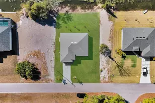 3594 NE 9th Pl, Cape Coral, FL 33909 - Photo 31