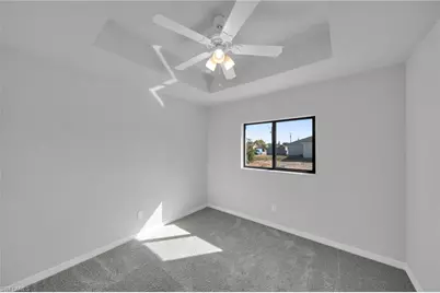 3594 NE 9th Pl, Cape Coral, FL 33909 - Photo 23