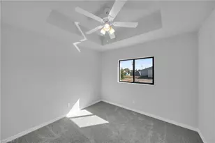 3594 NE 9th Pl, Cape Coral, FL 33909 - Photo 23