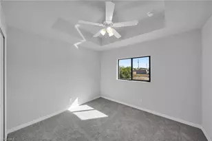 3594 NE 9th Pl, Cape Coral, FL 33909 - Photo 21