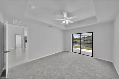 3594 NE 9th Pl, Cape Coral, FL 33909 - Photo 15