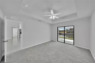 3594 NE 9th Pl, Cape Coral, FL 33909 - Photo 15