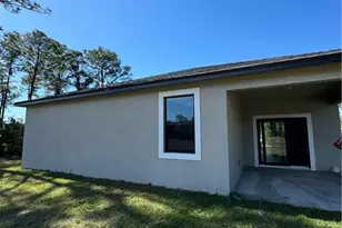 8014 Sunrise Cir, Labelle, FL 33935 - Photo 21
