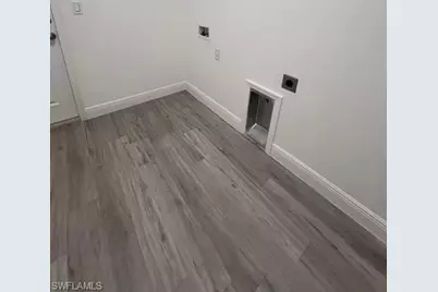 8014 Sunrise Cir, Labelle, FL 33935 - Photo 5