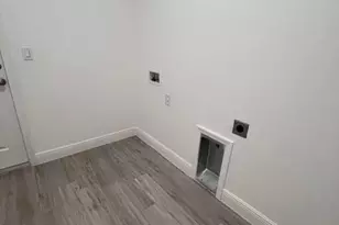 8014 Sunrise Cir, Labelle, FL 33935 - Photo 5