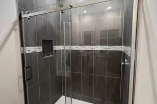 8014 Sunrise Cir, Labelle, FL 33935 - Photo 17