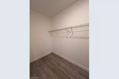 8014 Sunrise Cir, Labelle, FL 33935 - Photo 11