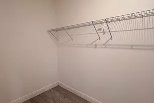 8014 Sunrise Cir, Labelle, FL 33935 - Photo 11