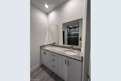 8014 Sunrise Cir, Labelle, FL 33935 - Photo 13