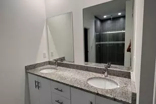 8014 Sunrise Cir, Labelle, FL 33935 - Photo 13