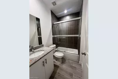 8014 Sunrise Cir, Labelle, FL 33935 - Photo 7