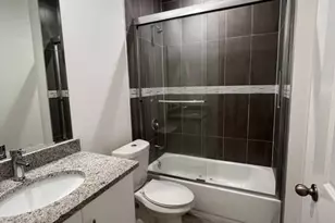 8014 Sunrise Cir, Labelle, FL 33935 - Photo 7