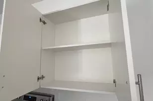 8014 Sunrise Cir, Labelle, FL 33935 - Photo 15