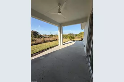 103 Pennfield St, Lehigh Acres, FL 33974 - Photo 9