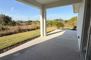 103 Pennfield St, Lehigh Acres, FL 33974 - Photo 9