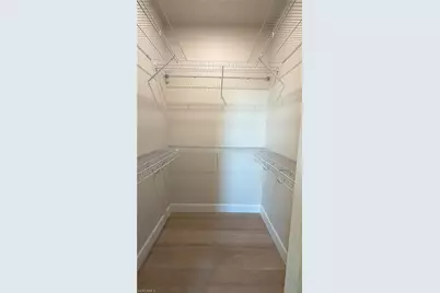 103 Pennfield St, Lehigh Acres, FL 33974 - Photo 11